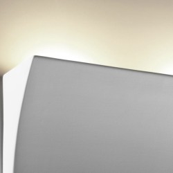 Belfiore Applique 2014