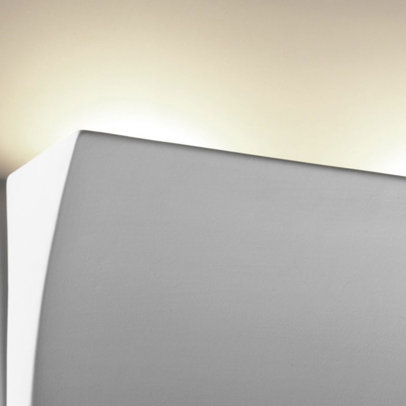 Belfiore Applique 2014