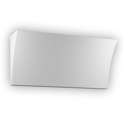 Belfiore Applique 2014