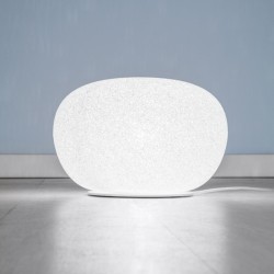 Lumen Center Sumo Tavolo / Terra