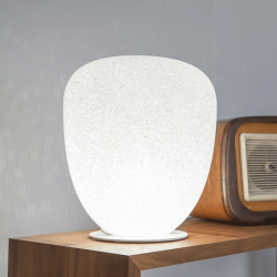 Lumen Center Sumo Tavolo / Terra