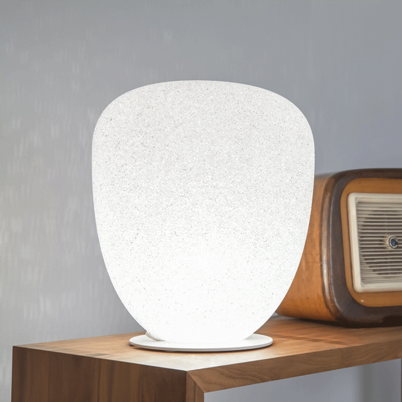 Lumen Center Sumo Tavolo / Terra