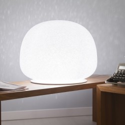 Lumen Center Sumo Tavolo / Terra