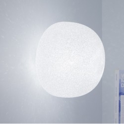 Lumen Center Sumo parete / soffitto