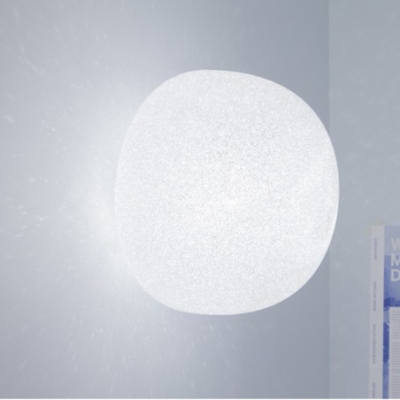 Lumen Center Sumo parete / soffitto