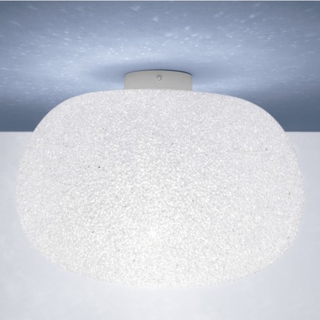 Lumen Center Sumo parete / soffitto