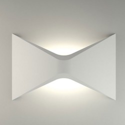 Belfiore Applique 2388