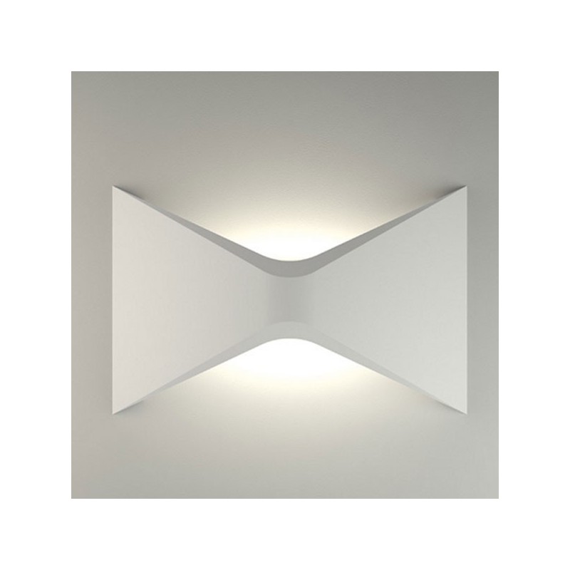 Belfiore Applique 2388