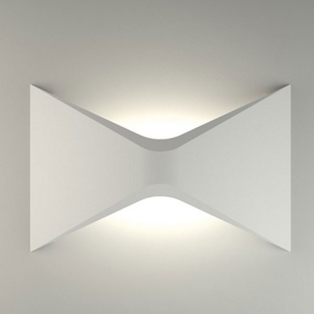 Belfiore Applique 2388