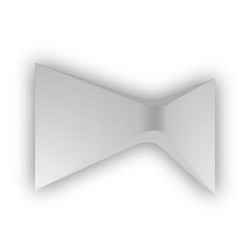 Belfiore Applique 2388