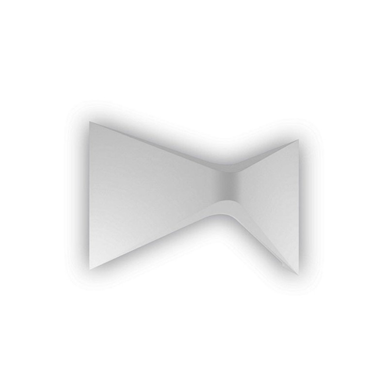 Belfiore Applique 2388