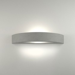 Belfiore Applique 2455