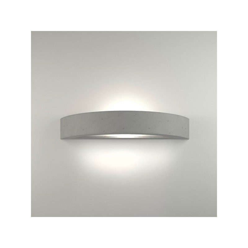 Belfiore Applique 2455