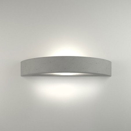 Belfiore Applique 2455