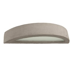 Belfiore Applique 2455