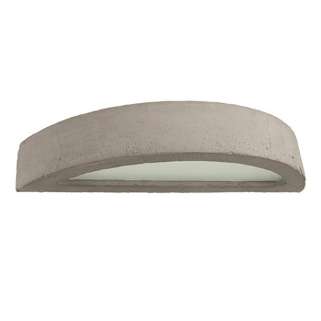 Belfiore Applique 2455