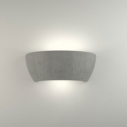 Belfiore Applique 2457