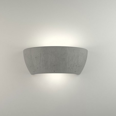 Belfiore Applique 2457