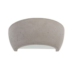 Belfiore Applique 2457