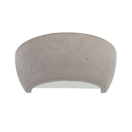 Belfiore Applique 2457