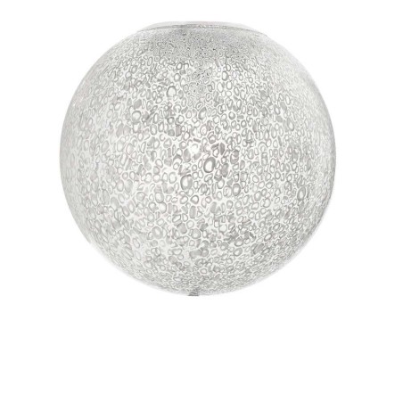 Lampada da Soffitto Rina Vistosi Prezzo