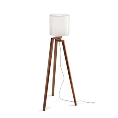 Lampada da Terra Trepai Vistosi Prezzo