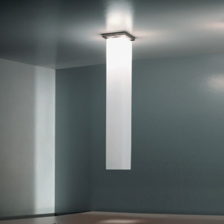 Lampada da Soffitto Tubes Vistosi Prezzo