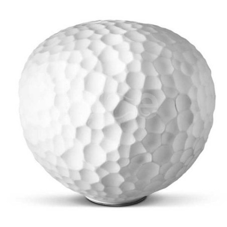 Lampada da Tavolo Artemide Meteorite Prezzo