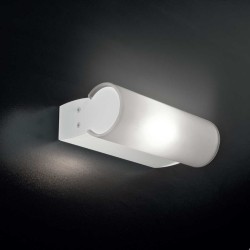 Scamm Tubes 151 Parete