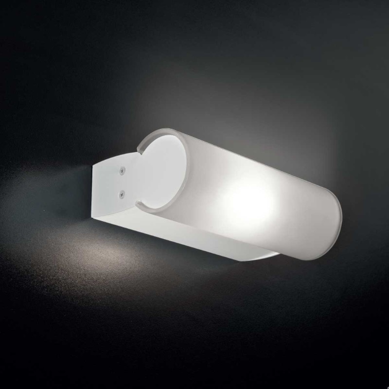 Scamm Tubes 151 Parete