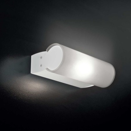 Scamm Tubes 151 Parete