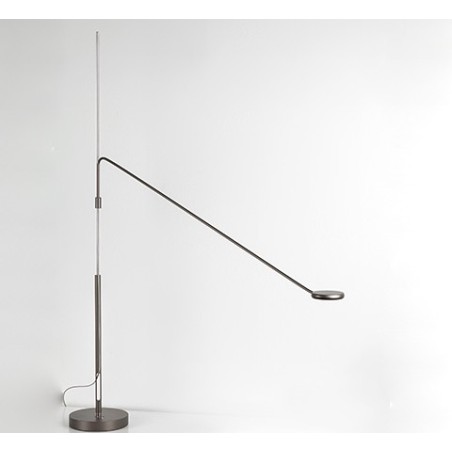 Icone Luce Tecla Lampada da tavolo