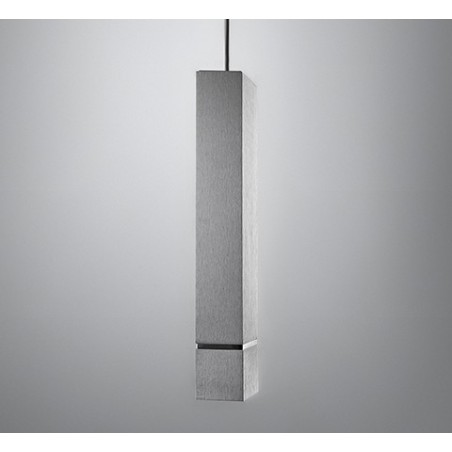 Icone Luce Darma Lampada a sospensione