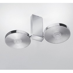 Icone Luce Cidi 2 Faretto