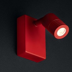 Scamm Kytach 111 con interruttore