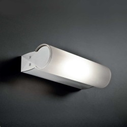 Scamm Tubes 201 Parete