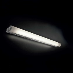 Scamm Tubes 301 Parete