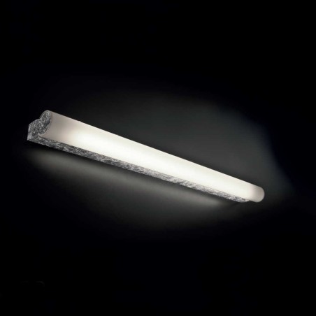 Scamm Tubes 301 Parete