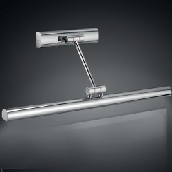 Scamm Giunone 152 Parete