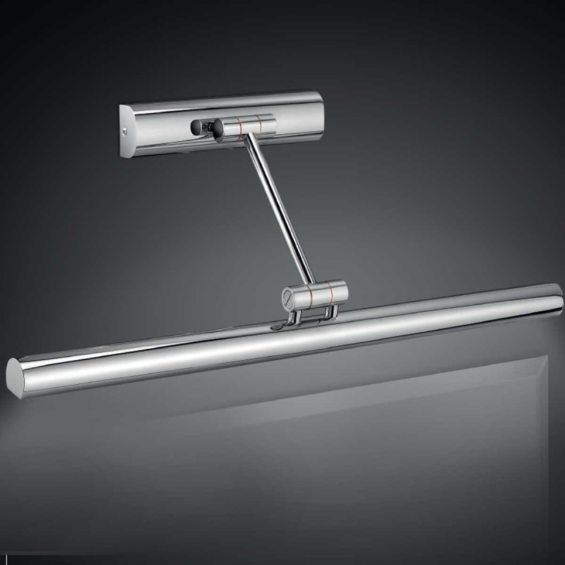 Scamm Giunone 152 Parete