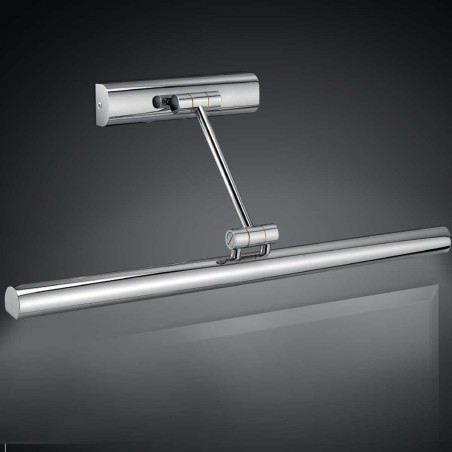 Scamm Giunone 675 LED Parete