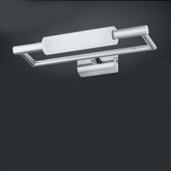 Scamm Pitagora 351 Parete