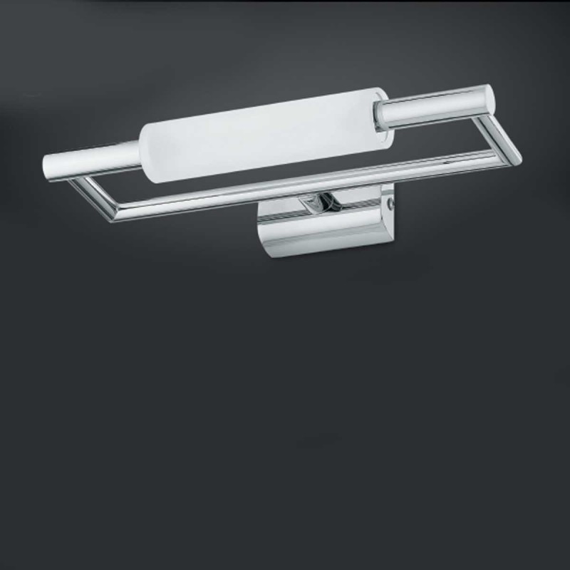 Scamm Pitagora 351 Parete