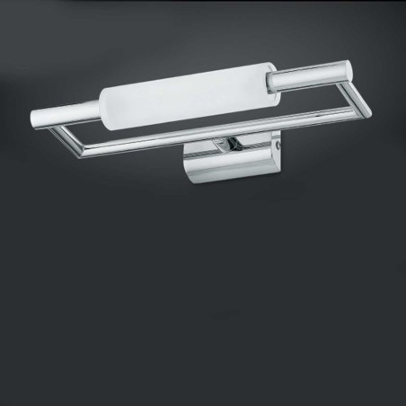 Scamm Pitagora 351 Parete