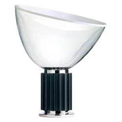 Flos Taccia PMMA LED