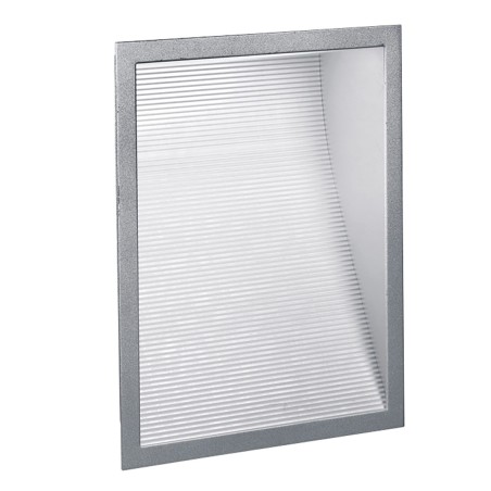 ProfessioneLuce Pan 5W Incasso a parete LED