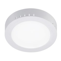 Lampada a Soffitto Kip Tondo Rossini Prezzo