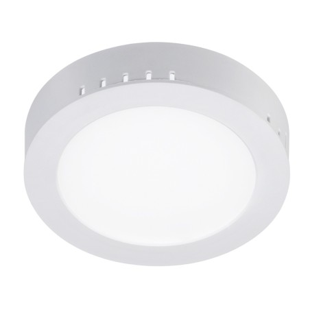 Lampada a Soffitto Kip Tondo Rossini Prezzo