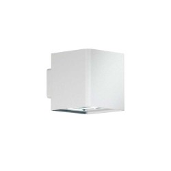 Rossini Illuminazione Ghee Parete Esterno IP54