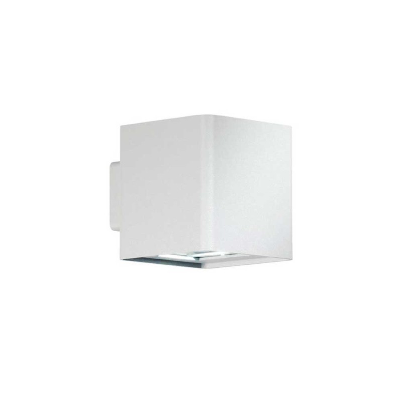 Rossini Illuminazione Ghee Parete Esterno IP54